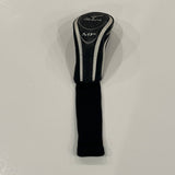 Mizuno MP-Metal Ti 3 Wood Stiff Flex Headcover Included