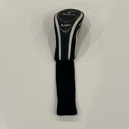 Mizuno MP-Metal Ti 3 Wood Stiff Flex Headcover Included
