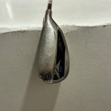 Tsuruya Axel XP 50* Wedge