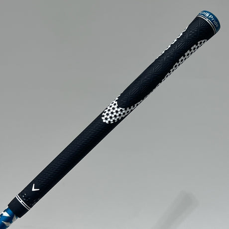 Ladies Callaway Rogue Star 5 Wood Ladies Flex