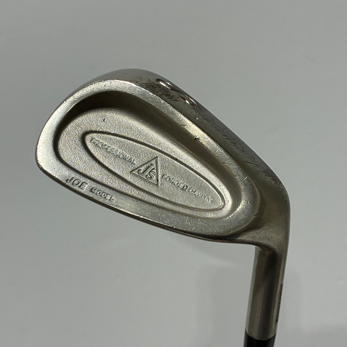 Bridgestone Joe 57* Wedge