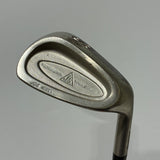 Bridgestone Joe 57* Wedge