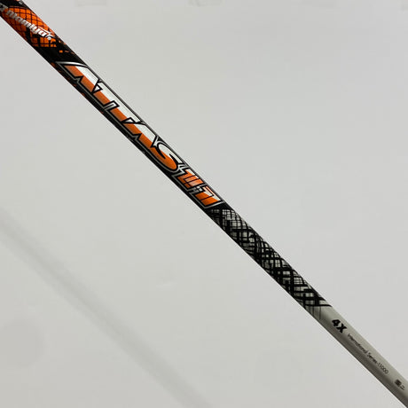 TaylorMade Stealth 2 9.0* Driver Extra Stiff Flex Headcover Included