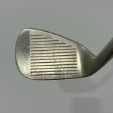 Bridgestone Joe 57* Wedge