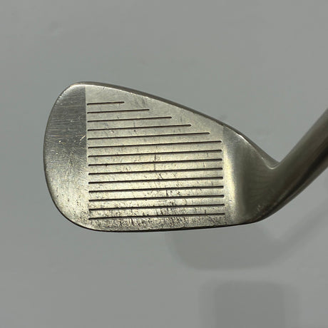 Bridgestone Joe 57* Wedge