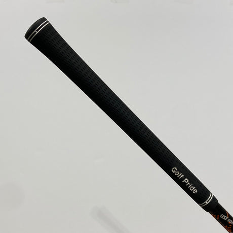 TaylorMade Stealth 2 9.0* Driver Extra Stiff Flex Headcover Included