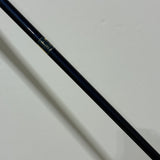 Bridgestone Joe 57* Wedge