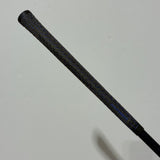Bridgestone Joe 57* Wedge