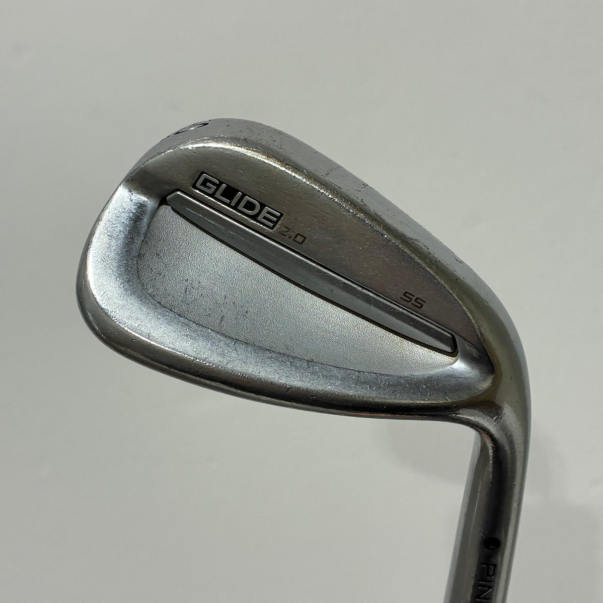 Ping Glide 2.0 50*/12* Wedge