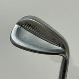 Ping Glide 2.0 50*/12* Wedge