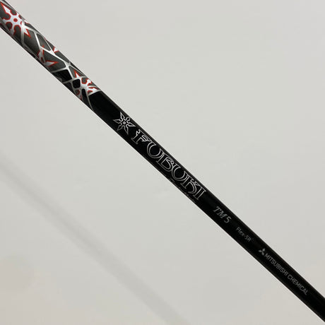 TaylorMade M4 10.5* Driver Stiff Regular Flex Headcover Included