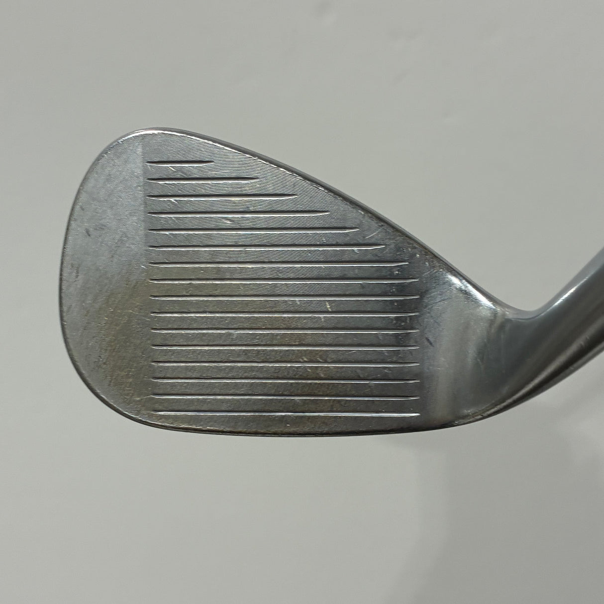 Ping Glide 2.0 50*/12* Wedge