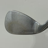 Ping Glide 2.0 50*/12* Wedge