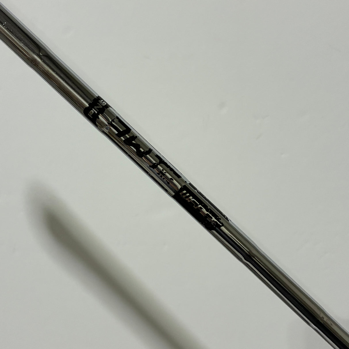 Ping Glide 2.0 50*/12* Wedge