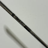 Ping Glide 2.0 50*/12* Wedge