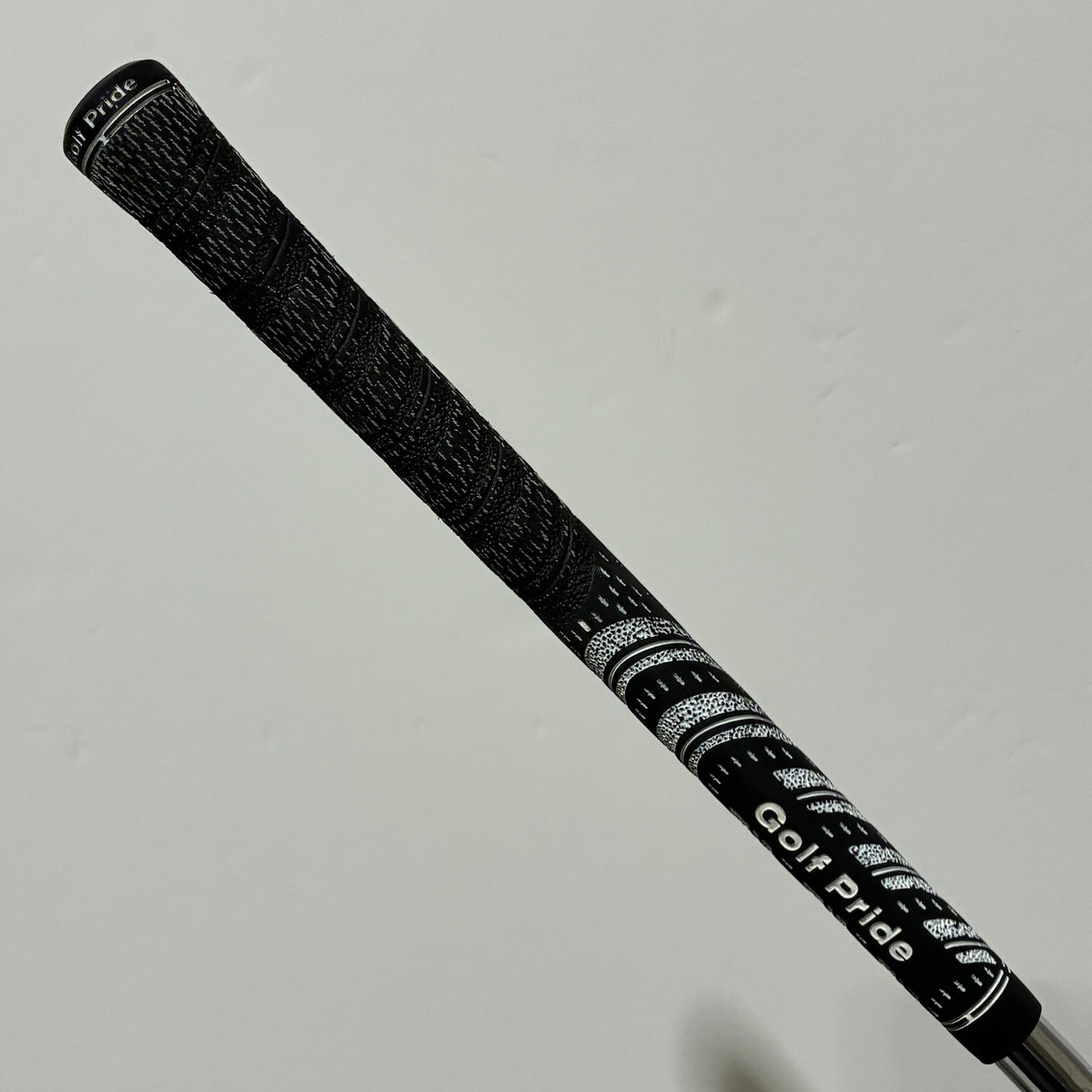 Ping Glide 2.0 50*/12* Wedge