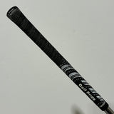 Ping Glide 2.0 50*/12* Wedge