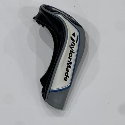 TaylorMade SIM Max 4 Hybrid Stiff Flex Headcover Included
