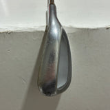 Ping Glide 2.0 50*/12* Wedge