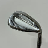 Ping Glide 3.0 56*/14* Wedge