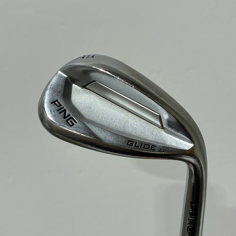 Ping Glide 3.0 56*/14* Wedge