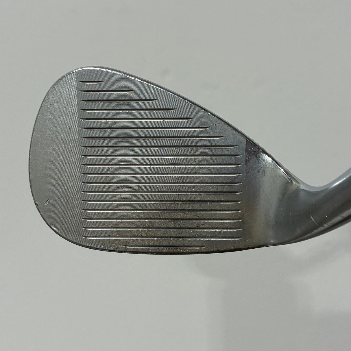 Ping Glide 3.0 56*/14* Wedge