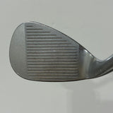 Ping Glide 3.0 56*/14* Wedge