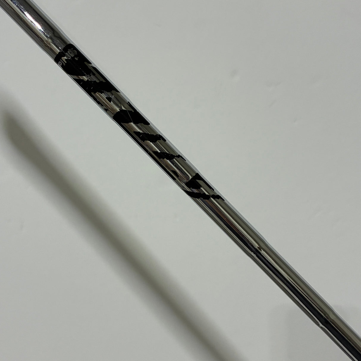 Ping Glide 3.0 56*/14* Wedge