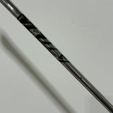 Ping Glide 3.0 56*/14* Wedge