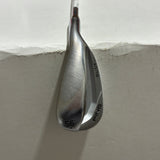 Ping Glide 3.0 56*/14* Wedge