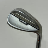 Ping S159 58*/14* Wedge