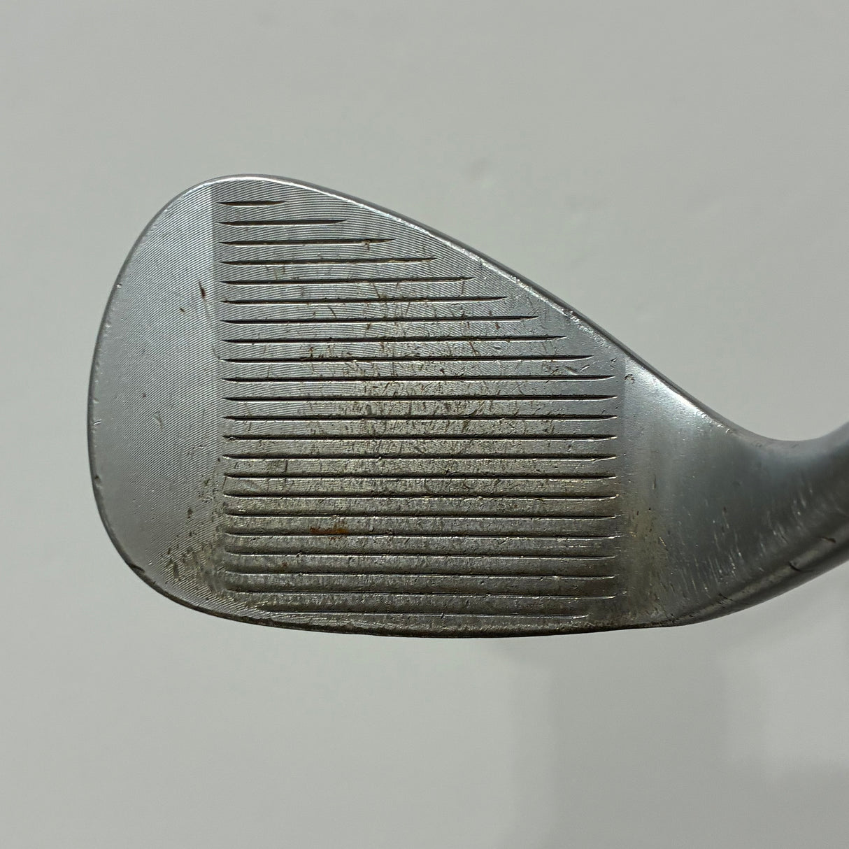 Ping S159 58*/14* Wedge