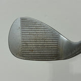 Ping S159 58*/14* Wedge