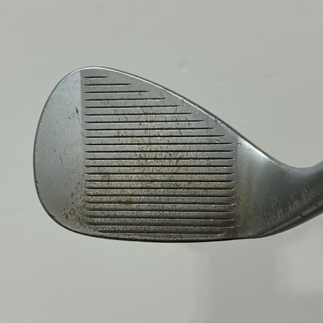 Ping S159 58*/14* Wedge
