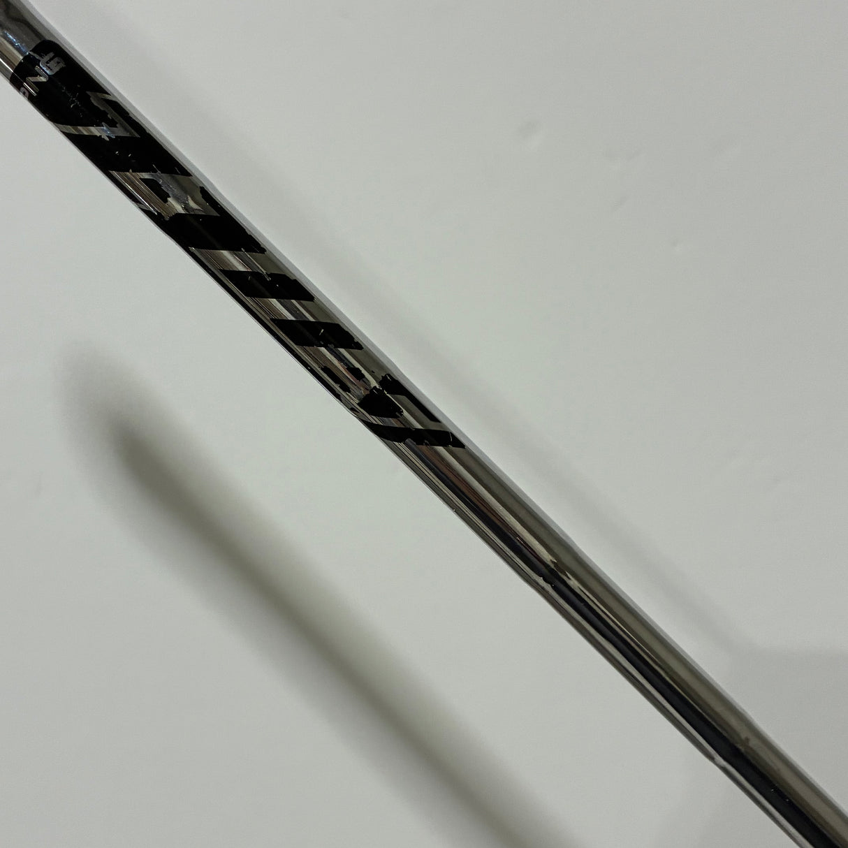 Ping S159 58*/14* Wedge