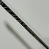 Ping S159 58*/14* Wedge