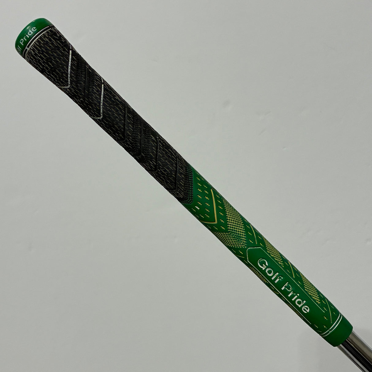 Ping S159 58*/14* Wedge