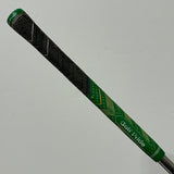 Ping S159 58*/14* Wedge