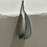 Ping S159 58*/14* Wedge
