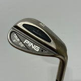 Ping Tour 58*/08* Wedge