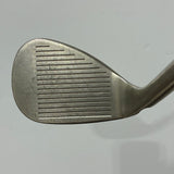 Ping Tour 58*/08* Wedge