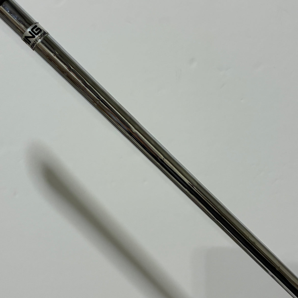 Ping Tour 58*/08* Wedge