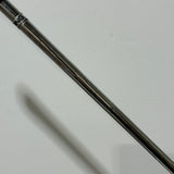 Ping Tour 58*/08* Wedge