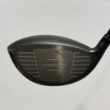 Callaway Paradym Ai Smoke Max Fast 10.5* Driver Regular Flex Headcover Included