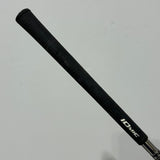 Ping Tour 58*/08* Wedge
