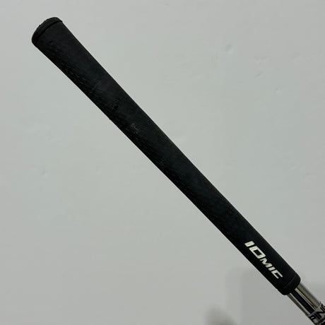 Ping Tour 58*/08* Wedge
