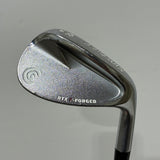 Cleveland RTX F-Forged 48*/10* Wedge