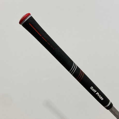 Callaway Paradym Ai Smoke Max Fast 10.5* Driver Regular Flex Headcover Included