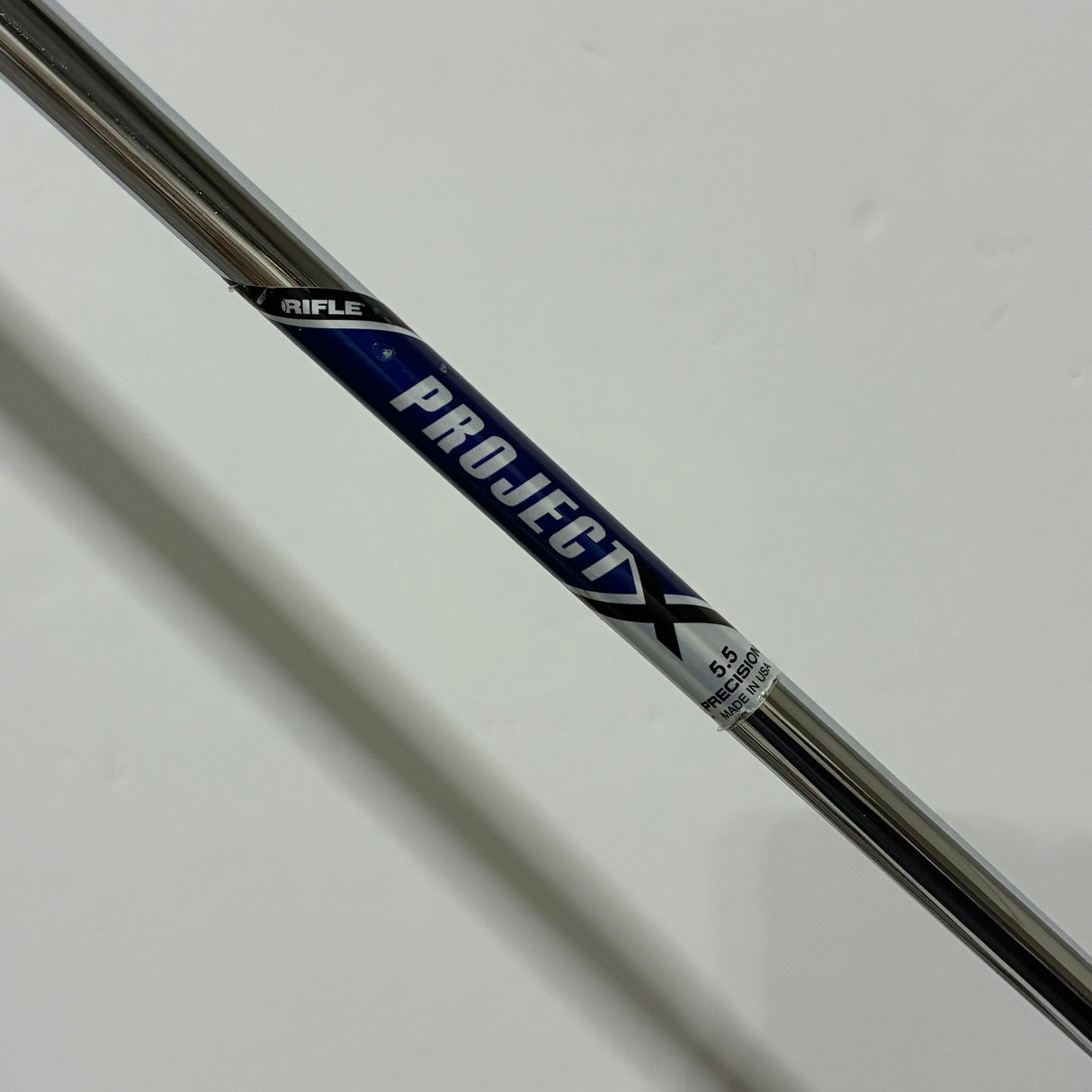 Cleveland RTX F-Forged 48*/10* Wedge