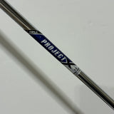 Cleveland RTX F-Forged 48*/10* Wedge